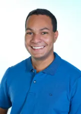 DHULIANO MATEUS FERREIRA