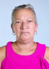 CLARICE APARECIDA DA SILVA OLIVEIRA