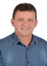CARLOS ALVES DE CAMARGOS