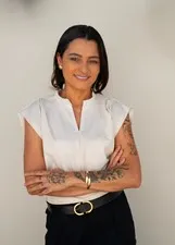 ANA FLAVIA RODRIGUES