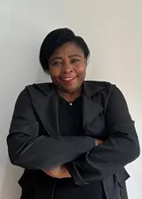 BEATRIZ MARIA VIRGEM CARDOSO CANTANHEDE