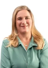 MARIA SUELI DE PAULA MARTINEZ