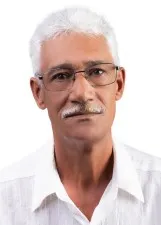 JOSE EDIO DE OLIVEIRA