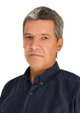 JOSE GERALDO DE OLIVEIRA