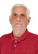 JOAO DIOGENES GODOY