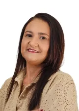 JOSELIA SOA E SILVA