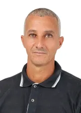 ROBERTO LOURENCO DE SOUZA