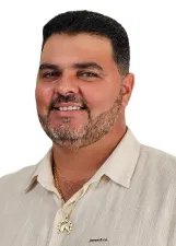 SILVANEY ANTONIO DIAS