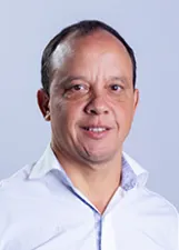 EDERSON LEMOS QUEIROZ