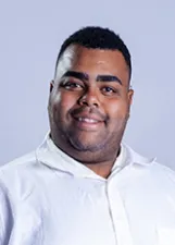 MICHAEL SOARES DA SILVA
