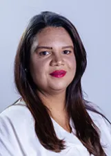 LIGIANE APARECIDA DE JESUS PAIXÃO