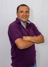 RAUL FERREIRA JUNIOR