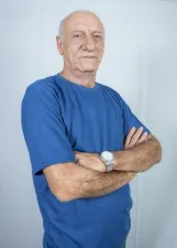 DIOGO ANTONIO DE PAULA MOREIRA