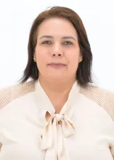 KÊNIA ALINE DE ASSIS