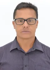 MÁRCIO ARIMATEA DA SILVA