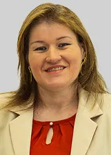 DANILA CRISTINE MIRA DA SILVA