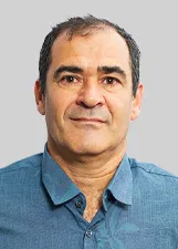 VANTUIL HELINEI CAMPOS
