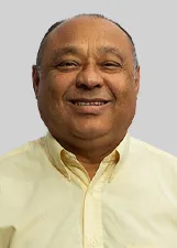 DEOCLÉCIO PINHEIRO MELO FILHO