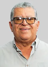 MOACIR RIBEIRO DA SILVA
