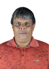ADRIEL INACIO DE SOUZA