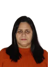 NEIDINEIA HENRIQUE DA SILVA