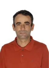 ADEILDO VIEIRA DE QUEIROZ