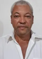 FRANCISCO ARMANDO DA SILVA JUNIOR