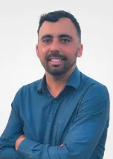 DANILO RIBEIRO MARQUES