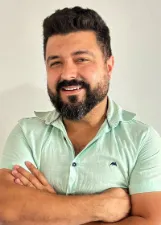 ELIVELTON DA SILVA