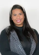 STEFANE EDUARDA DA SILVA