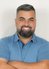 SAULO HENRIQUE DE LIMA