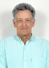 CLOVIS BENEDITO GUEDES