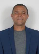 VANTUIR MARTINS DE SOUZA