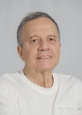 JOSÉ SILVINO REIS DE BITTENCOURT