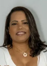 MARA DENISE FIRMINO