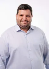 GUILHERME FERREIRA DOS REIS