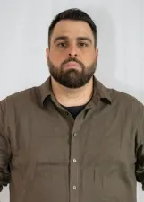 BRUNO VIEIRA