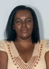 BELIZETE DE MOURA