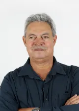 JOSE ANTONIO MARQUES