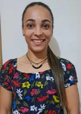 FERNANDA VIEIRA DA SILVA OLIVEIRA
