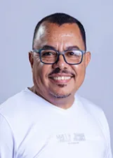 MARCELINO DE SOUZA