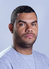 GABRIEL ARCANJO DOS SANTOS