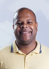 DANIEL FRANCISCO REIS DE SOUZA