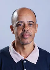 RAIMUNDO DANIEL BATISTA