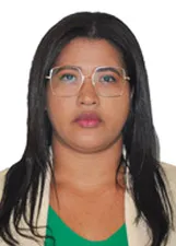 VANUSIA LEITE DOS SANTOS