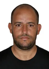 TIAGO ELIAS ALVES