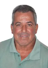 JOSE CARLOS DA SILVA