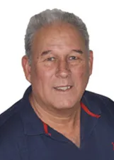 JOSE MESSIAS MARQUES
