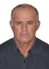 JULIO MOREIRA CAMPOS