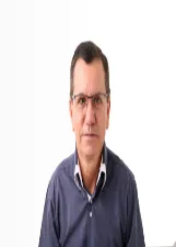 VALDIVINO HONORATO DE OLIVEIRA